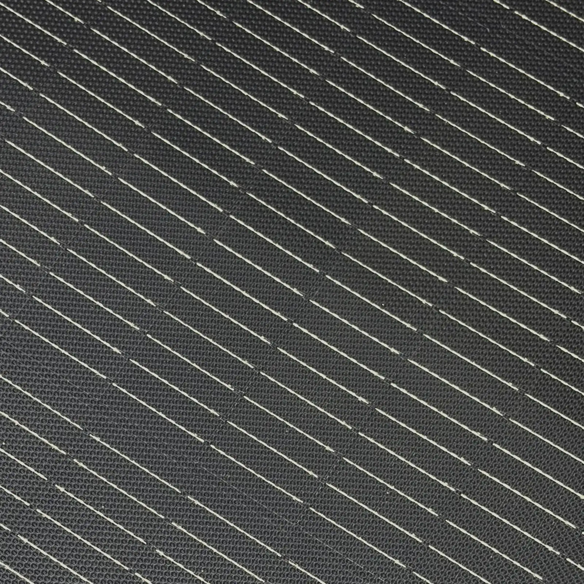 Exotronic - 12V - 200W - Fusion Ultra-Light Folding Solar Panel - No Controller