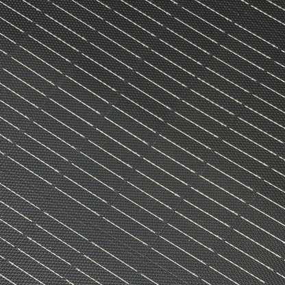 Exotronic - 12V - 200W - Fusion Ultra-Light Folding Solar Panel - No Controller