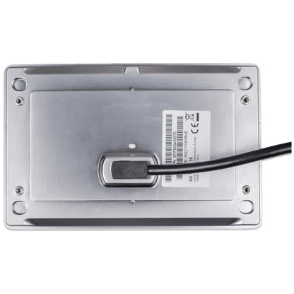 Victron Energy - Cerbo GX MK2 & GX Touch 70 System Bundle w/ 5m Extension & Temp Sensors