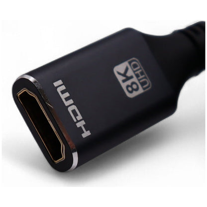 Victron Energy - Cerbo GX MK2 & GX Touch 70 System Bundle w/ 5m Extension & Temp Sensors