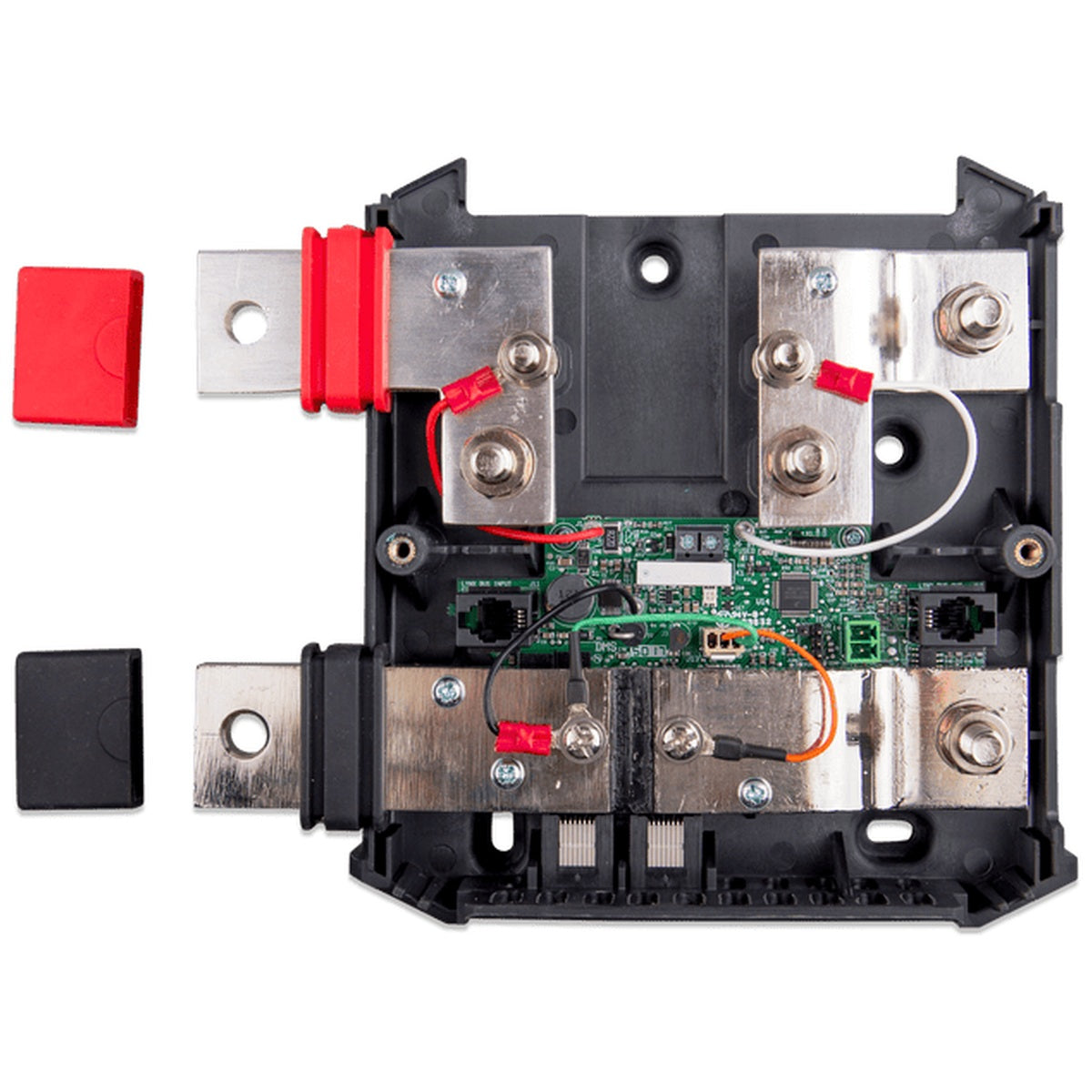 Victron Energy - 1000A - Lynx Modular DC Distribution - Bundle