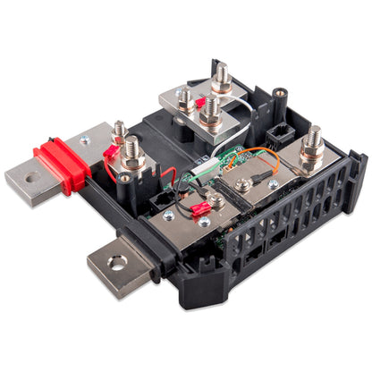 Victron Energy - 1000A - Lynx Modular DC Distribution - Bundle