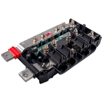 Victron Energy - 1000A - Lynx Modular DC Distribution - Bundle