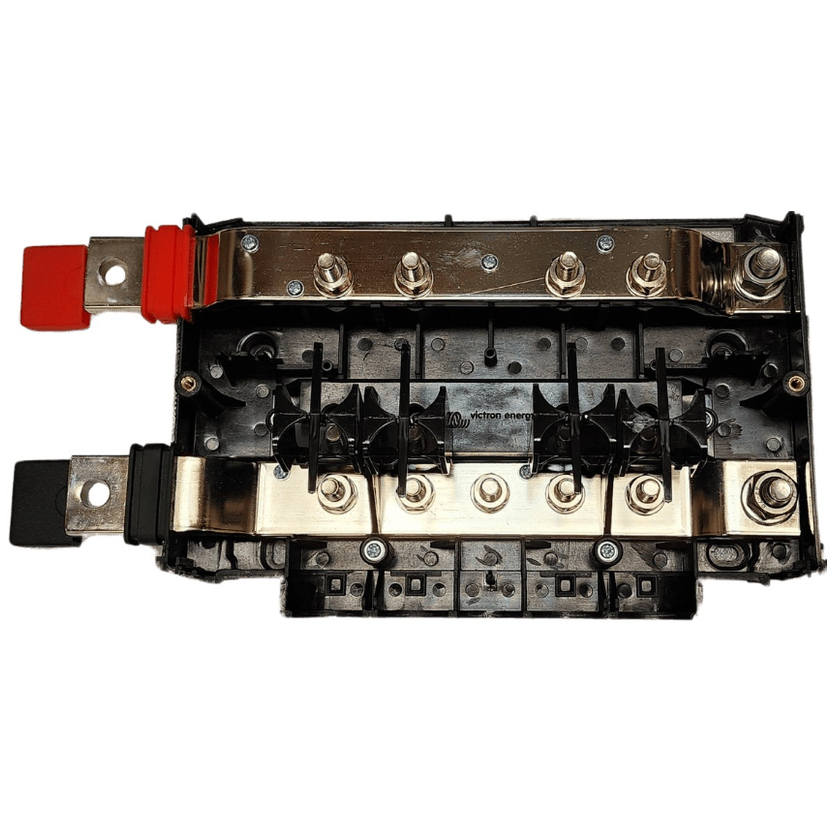 Victron Energy - 1000A - Lynx Modular DC Distribution - Bundle