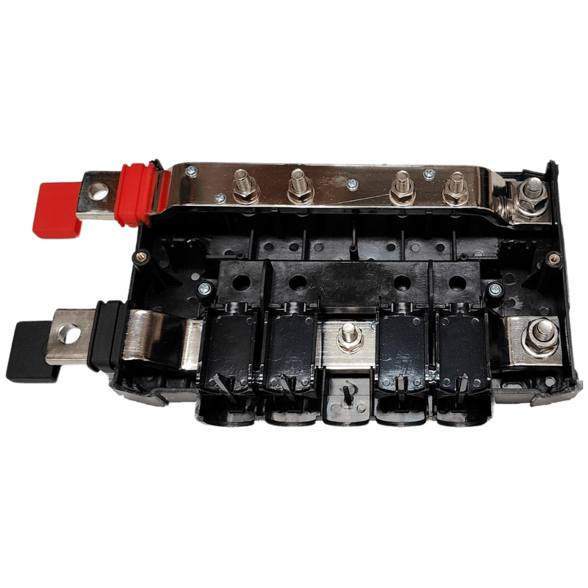 Victron Energy - 1000A - Lynx Modular DC Distribution - Bundle