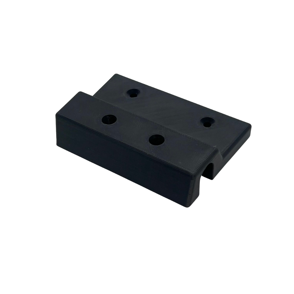 Brass Monkey Replacement Handle Mount