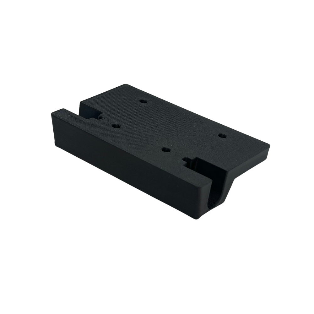 Brass Monkey Replacement Handle Mount