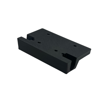 Brass Monkey Replacement Handle Mount