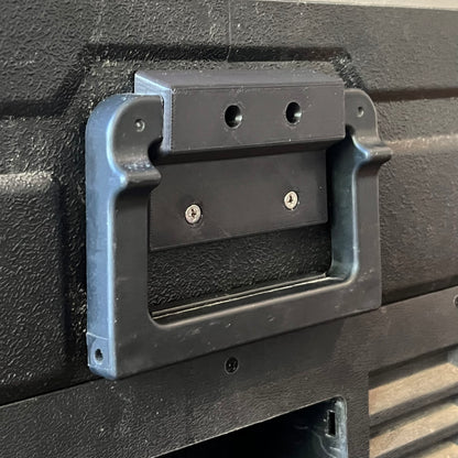 Brass Monkey Replacement Handle Mount