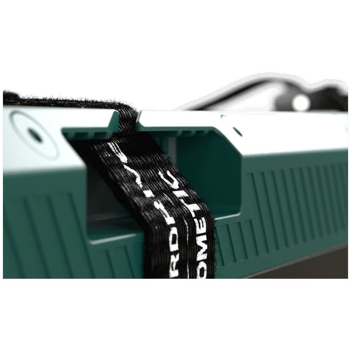 Enerdrive - 12V-200AH - Alpha IP67 Smart Bluetooth Lithium Battery