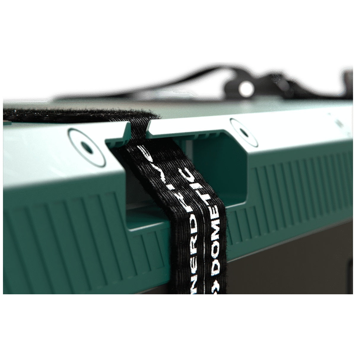Enerdrive - 12V-300AH - Alpha IP67 Smart Bluetooth Lithium Battery