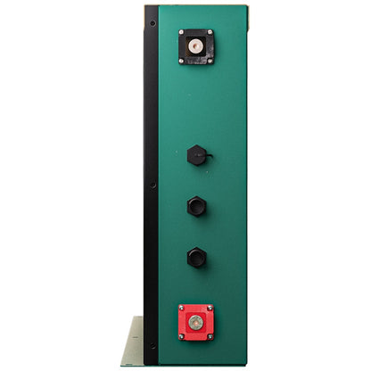Enerdrive - 12V-300AH - Alpha IP67 Smart Bluetooth Lithium Battery