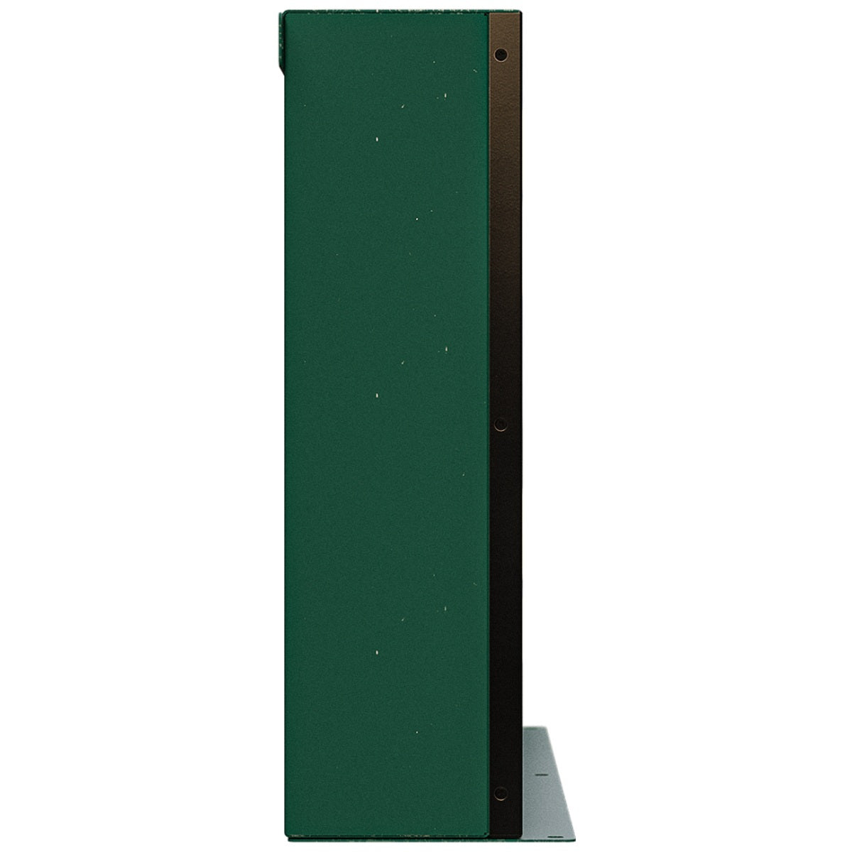 Enerdrive - 12V-300AH - Alpha IP67 Smart Bluetooth Lithium Battery