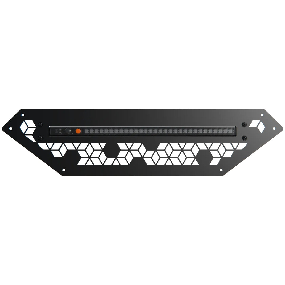 Enerdrive - Voyager Light Bar Upgrade Kit