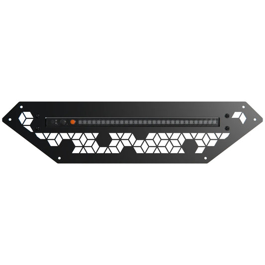 Enerdrive - Voyager Light Bar Upgrade Kit
