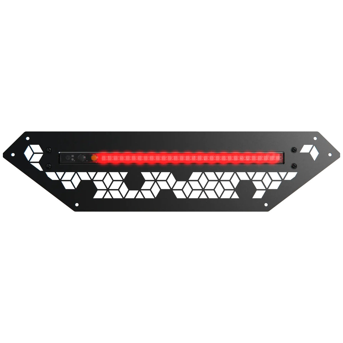 Enerdrive - Voyager Light Bar Upgrade Kit