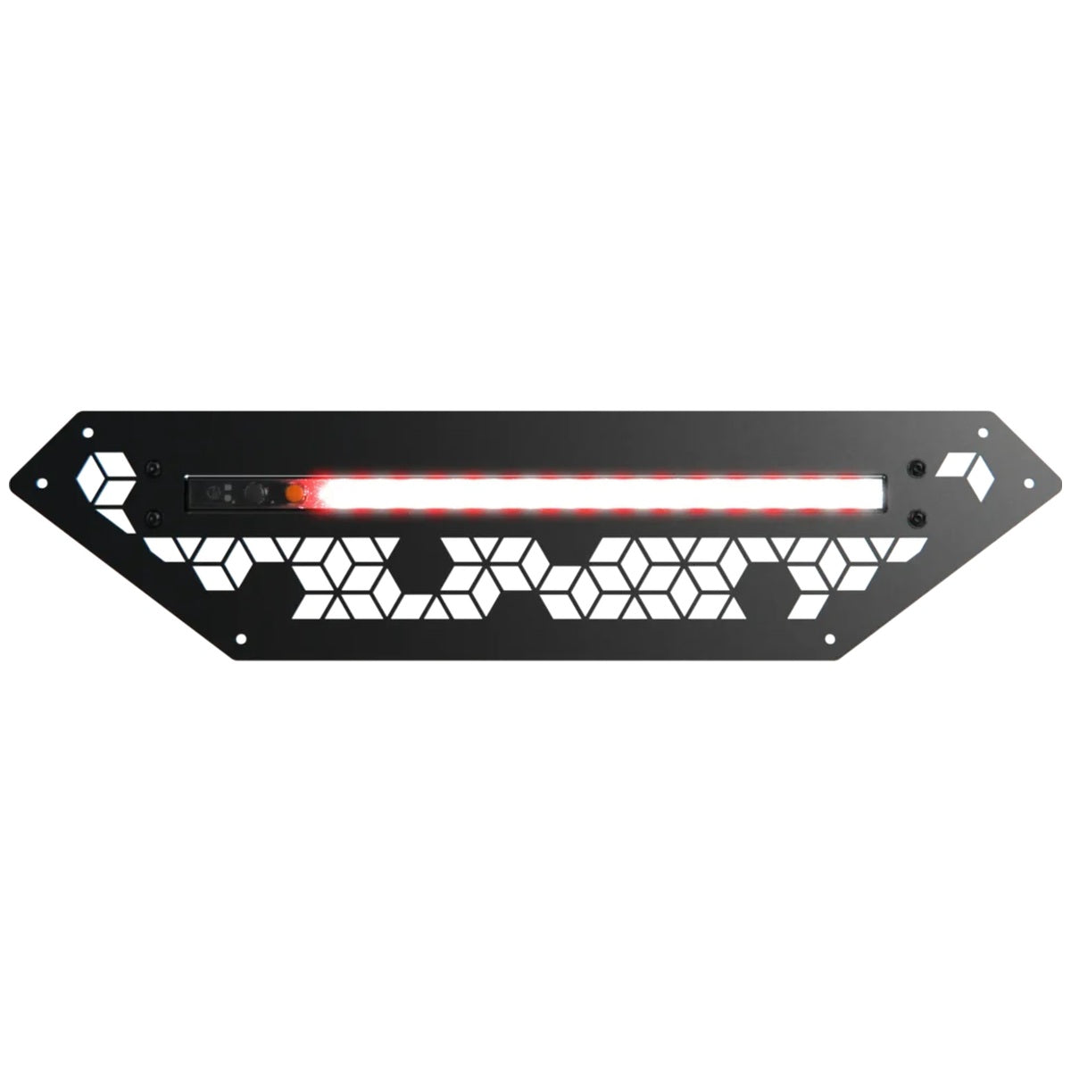 Enerdrive - Voyager Light Bar Upgrade Kit