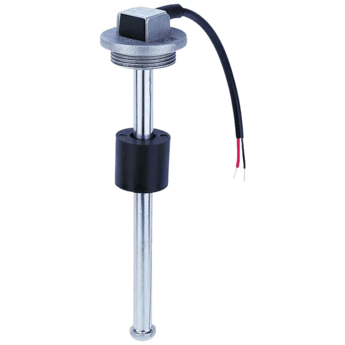Enerdrive - 275mm 1-1/4" BSP 240-33Ohm Tank Level Sensor