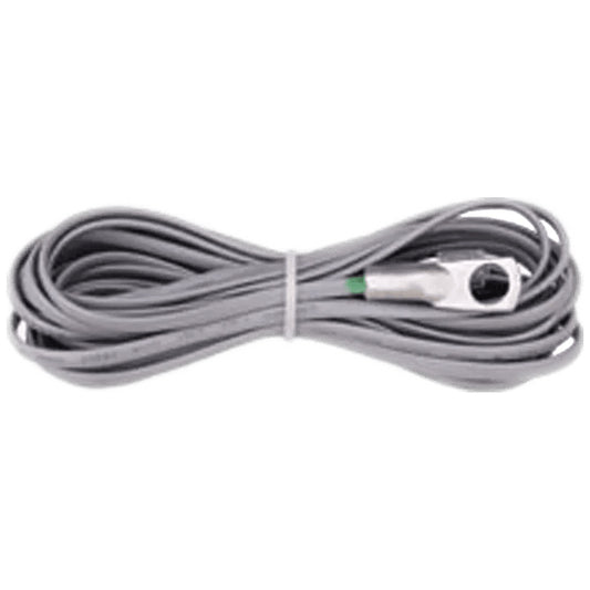 Enerdrive - Replacement Temp Sensor for ePower AC & DC Chargers