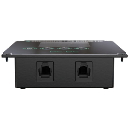 Enerdrive - 12V - 100A - DC-DC Battery Charger