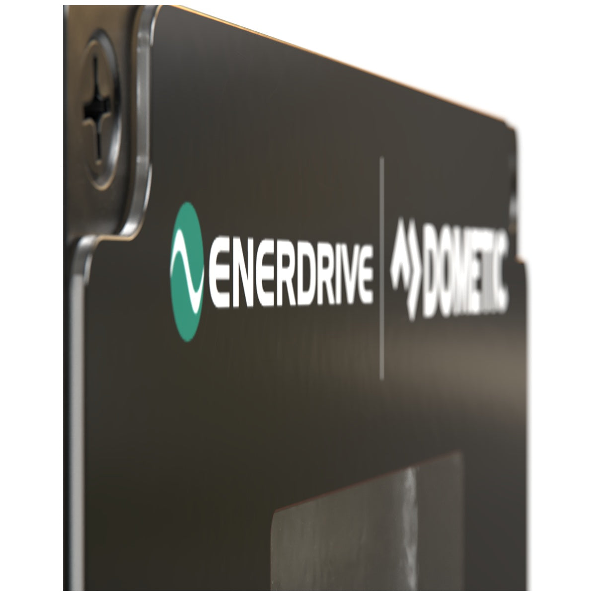 Enerdrive - 12V - 100A - DC-DC Battery Charger
