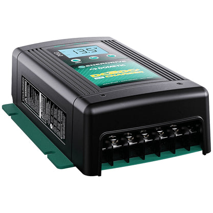 Enerdrive - ePower - 12V/40A - DC2DC/MPPT Charger