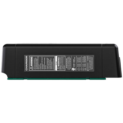 Enerdrive - ePower - 12V/40A - DC2DC/MPPT Charger