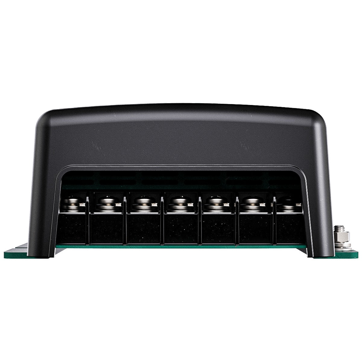 Enerdrive - ePower - 12V/40A - DC2DC/MPPT Charger