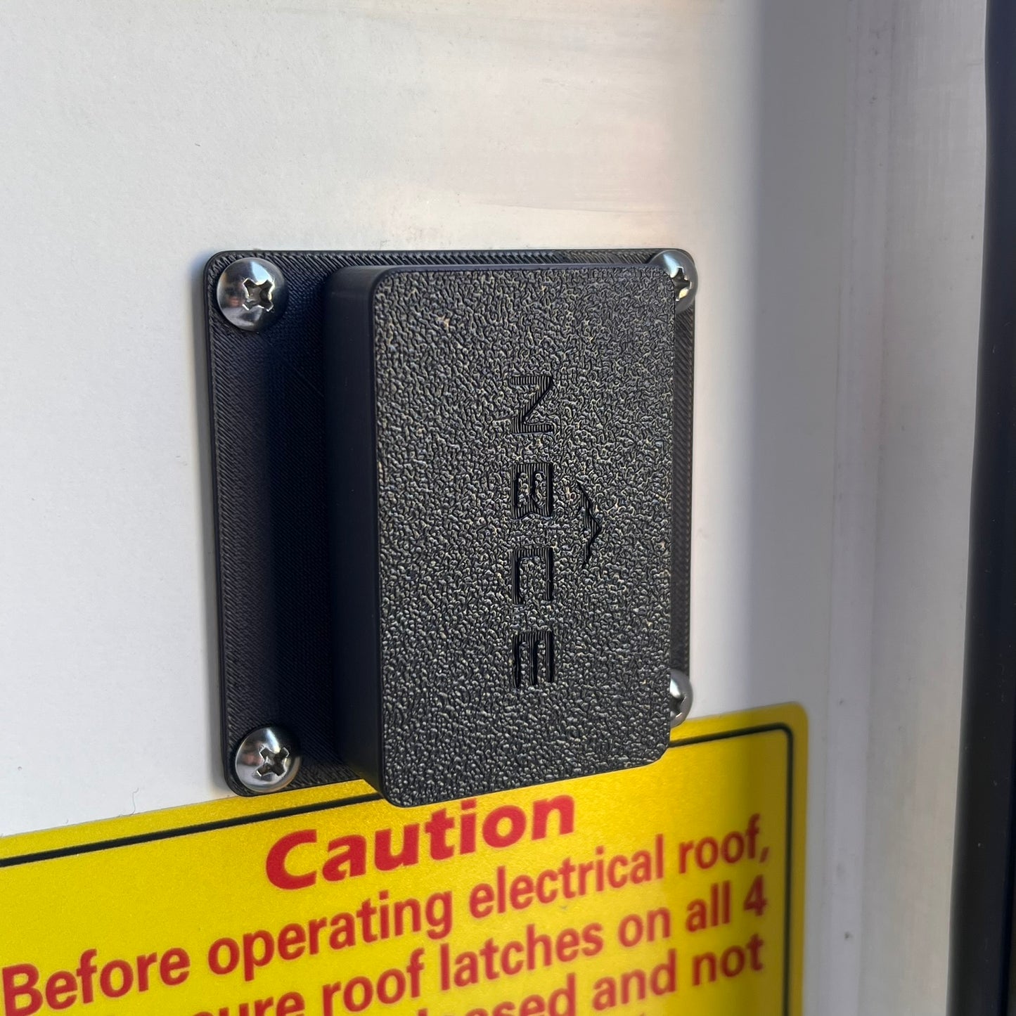 'Little Legend' Covers