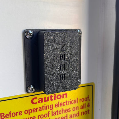 'Little Legend' Covers