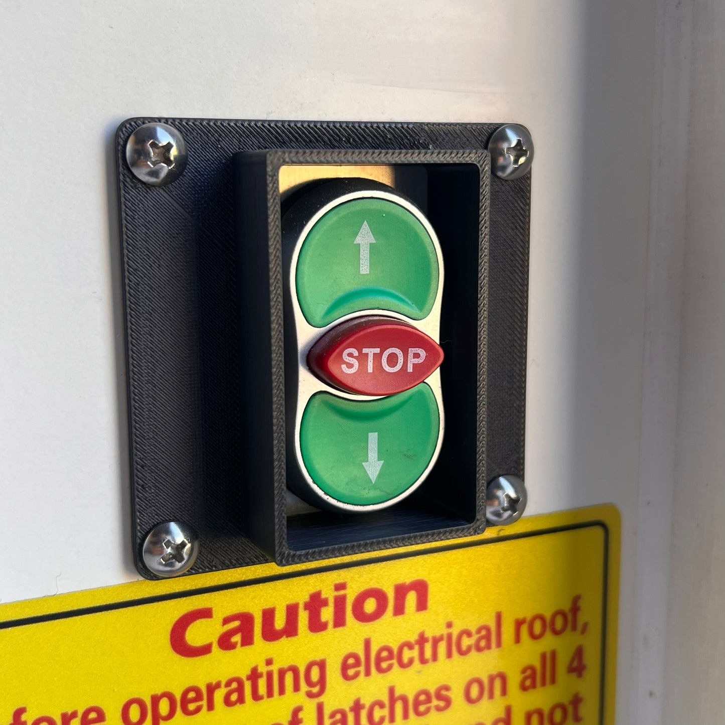 'Little Legend' Covers