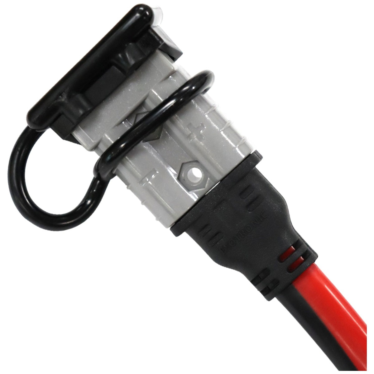 Exotronic - 50A - 8B&S / 8AWG Anderson Style Extension Lead - 3m
