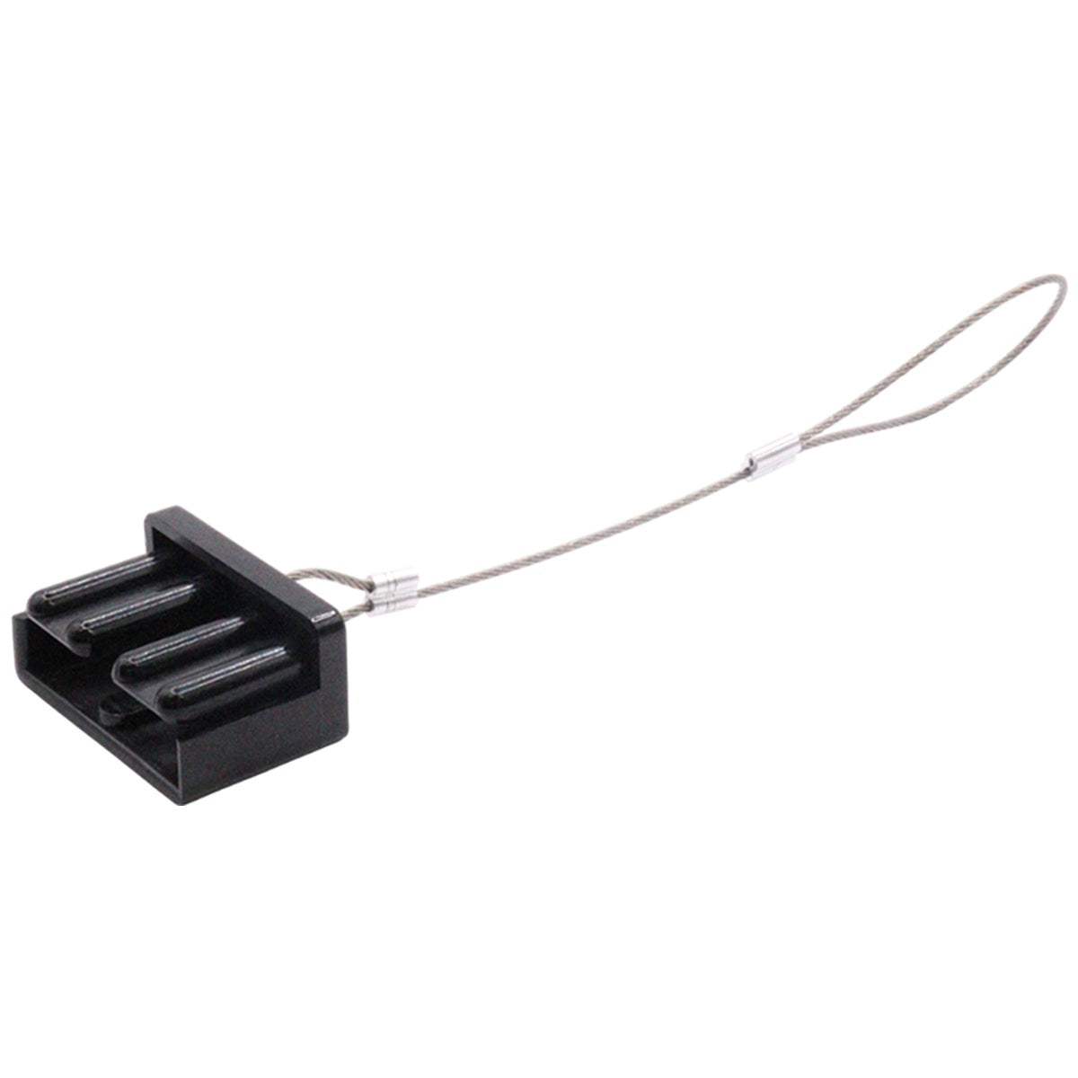 Exotronic - 120A - Dust Cover for Anderson Plug