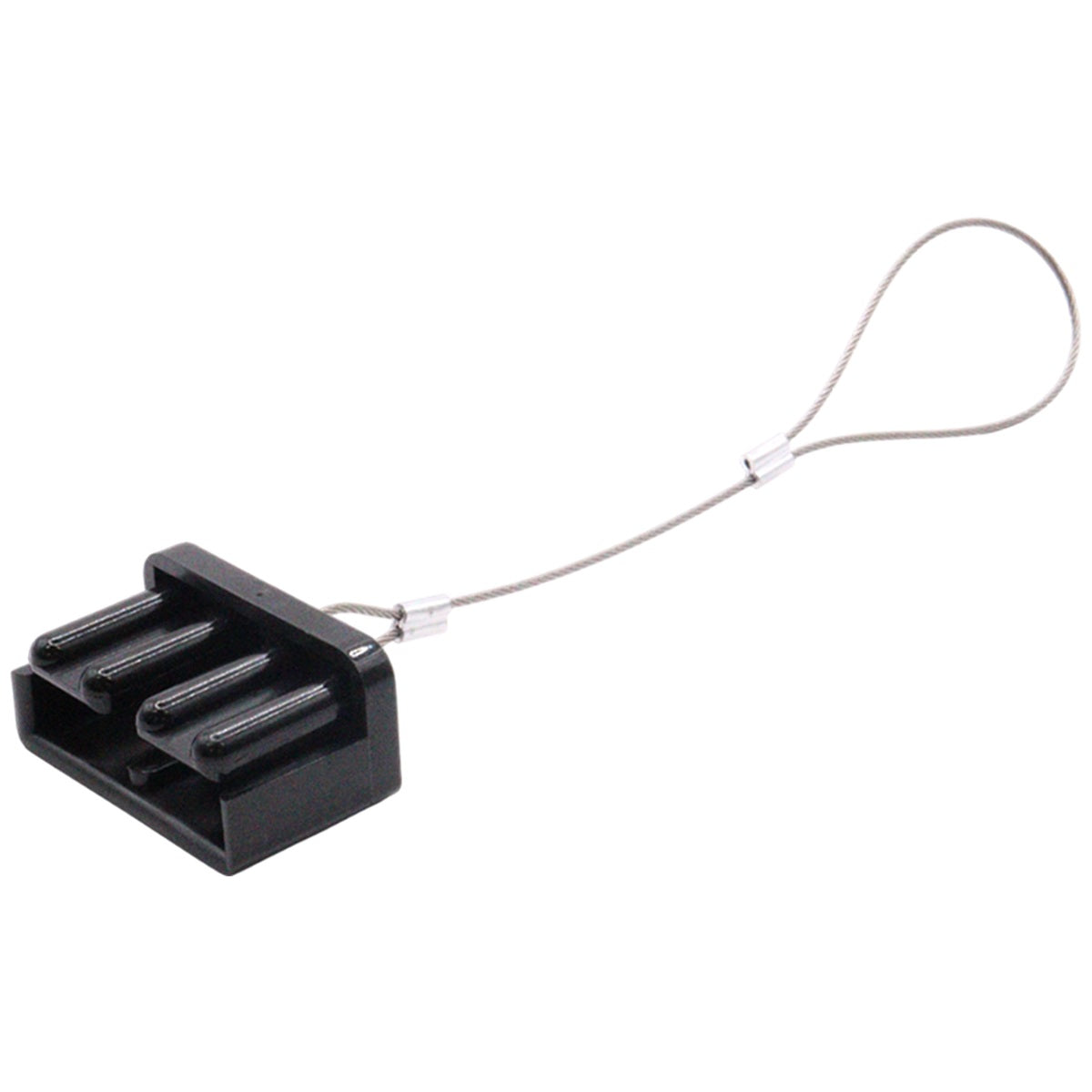 Exotronic - 175A - Dust Cover for Anderson Plug