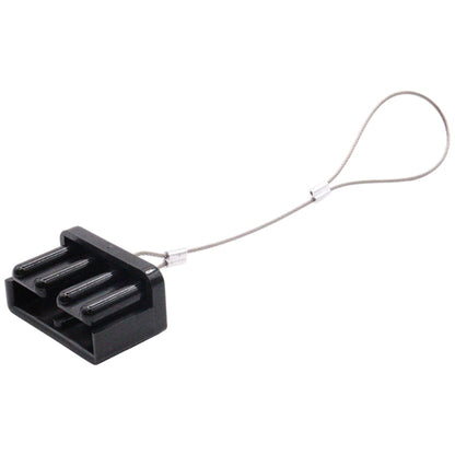 Exotronic - 175A - Dust Cover for Anderson Plug