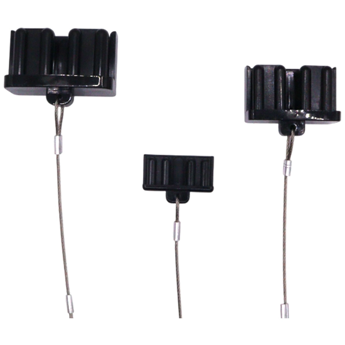 Exotronic - 175A - Dust Cover for Anderson Plug