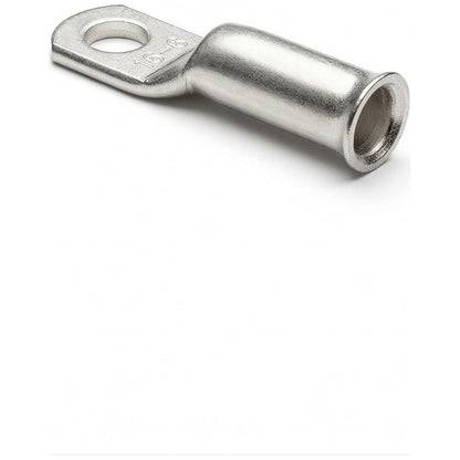 Exotronic - 16mm² Copper Lug M6 | Bellmouth