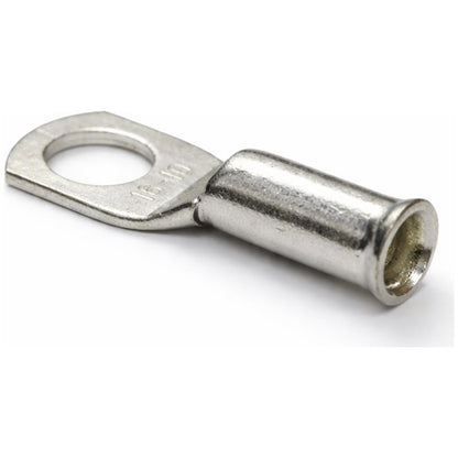 Exotronic - 16mm² Copper Lug M10 | Bellmouth