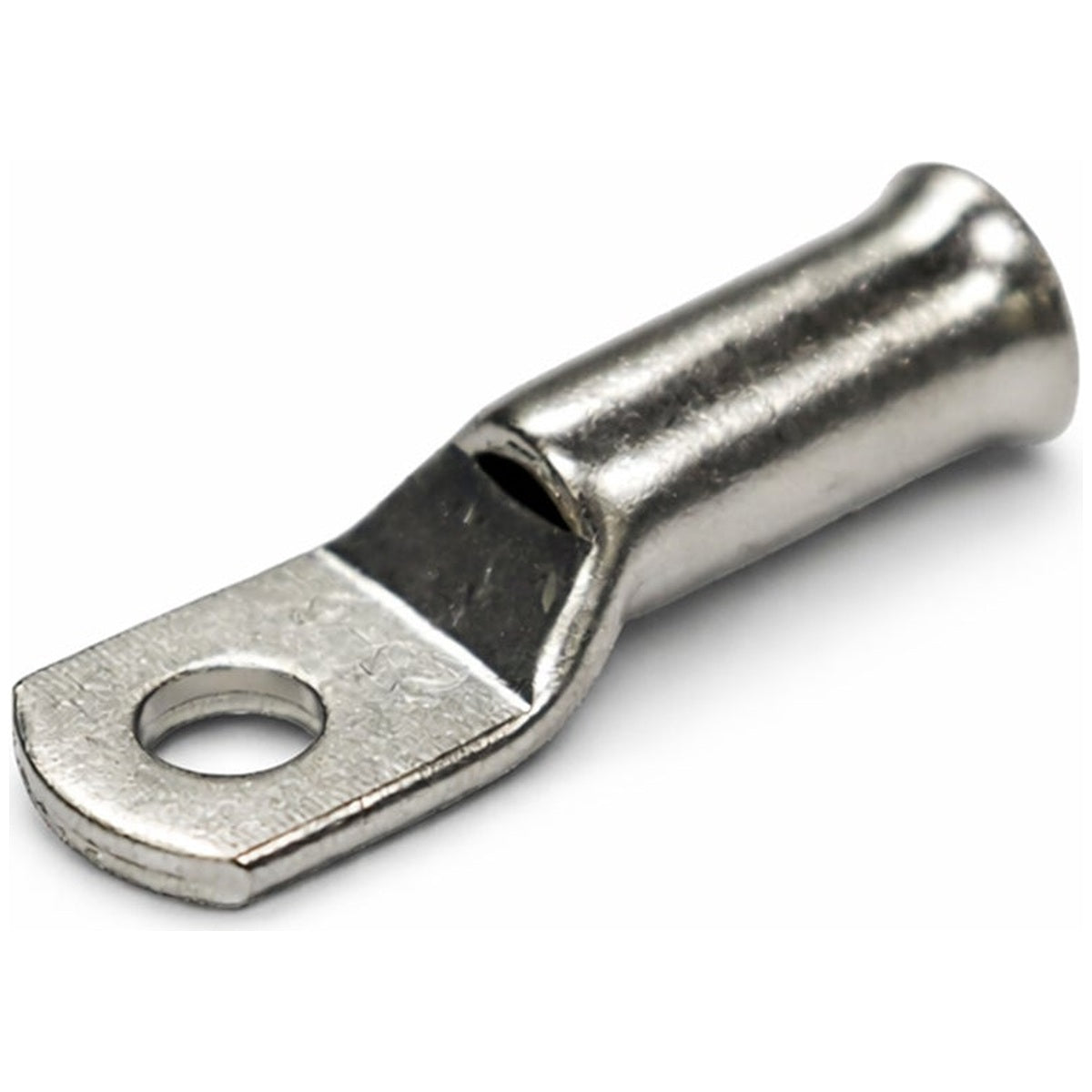 Exotronic - 25mm² Copper Lug M6 | Bellmouth