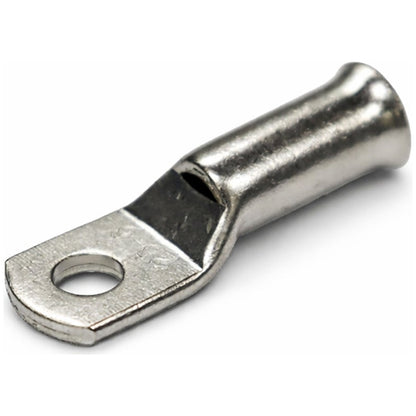 Exotronic - 25mm² Copper Lug M6 | Bellmouth