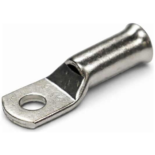 Exotronic - 25mm² Copper Lug M6 | Bellmouth