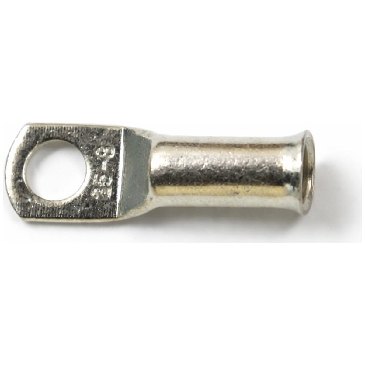 Exotronic - 25mm² Copper Lug M8 | Bellmouth