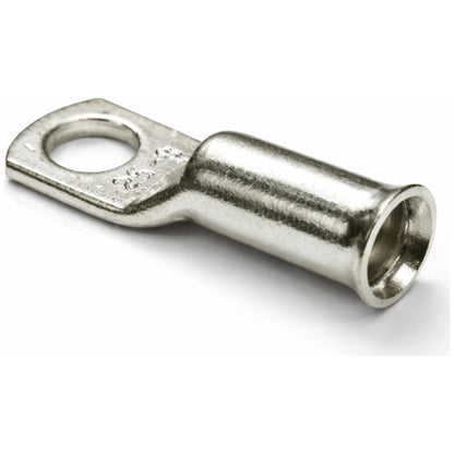 Exotronic - 25mm² Copper Lug M8 | Bellmouth