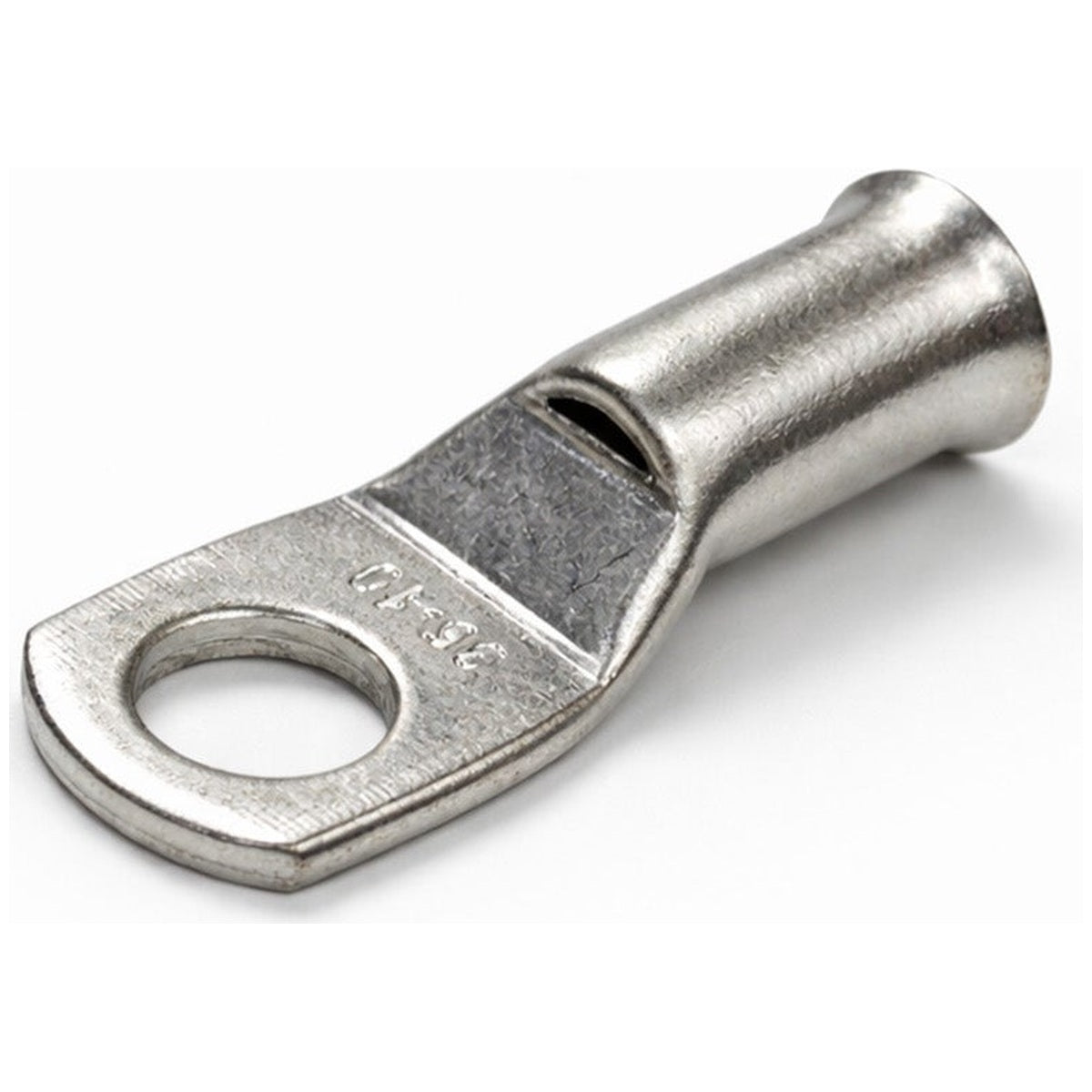 Exotronic - 35mm² Copper Lug M10 | Bellmouth
