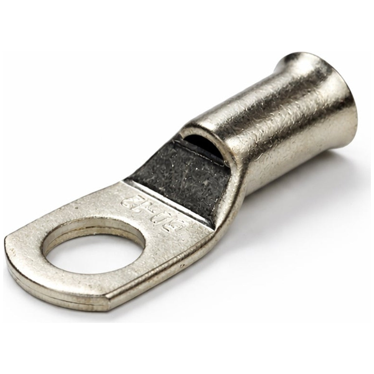 Exotronic - 50mm² Copper Lug M12 | Bellmouth