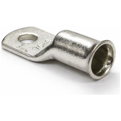 Exotronic - 70mm² Copper Lug M8 | Bellmouth