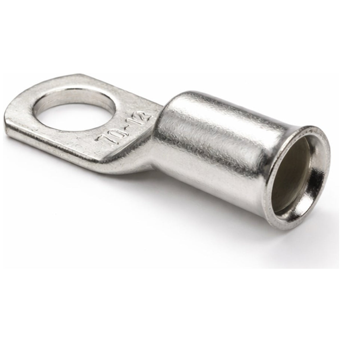 Exotronic - 70mm² Copper Lug M12 | Bellmouth
