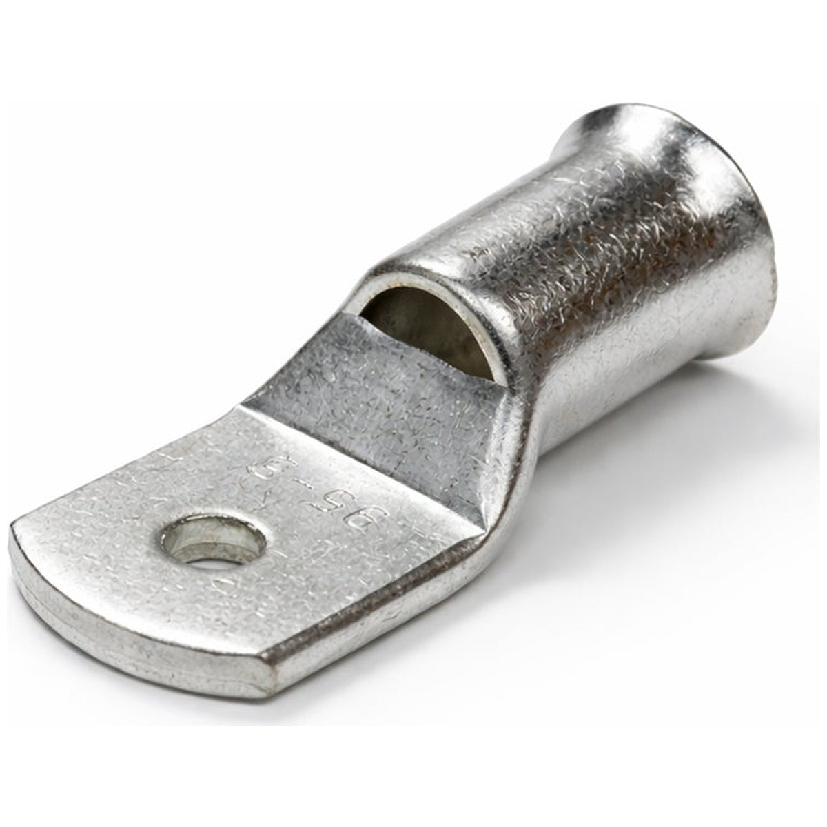 Exotronic - 95mm² Copper Lug M6 | Bellmouth