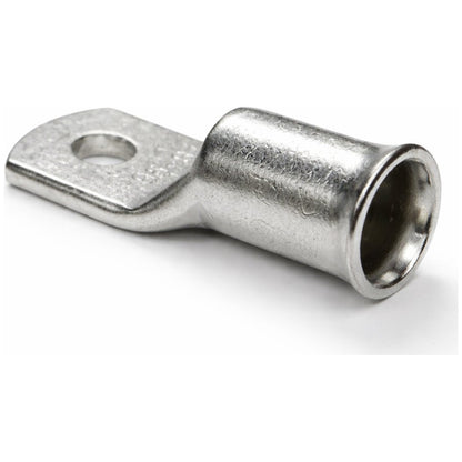 Exotronic - 95mm² Copper Lug M6 | Bellmouth