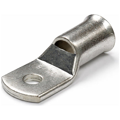 Exotronic - 95mm² Copper Lug M8 | Bellmouth
